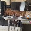 https://cdn-ostrovok-ru-ion.test.edgekey.net/t/100x100/hotel_review/a9/9e/a99e450761a075b9a9cc1dfa5bfb9d0e62b4c9dd.JPEG
