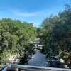 https://cdn-ostrovok-ru-ion.test.edgekey.net/t/100x100/hotel_review/a9/9e/a99ea2fcb03477acac372b80505f3f463a6e5b11.JPEG