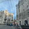 https://cdn-ostrovok-ru-ion.test.edgekey.net/t/100x100/hotel_review/a9/9e/a99ecc6d6509b82b036435eeff8facce3f5d8e5c.JPEG