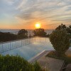 https://cdn-ostrovok-ru-ion.test.edgekey.net/t/100x100/hotel_review/a9/9f/a99f38c15dd10fa6ffd6aafca95d418090740571.JPEG