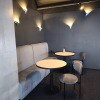 https://cdn-ostrovok-ru-ion.test.edgekey.net/t/100x100/hotel_review/a9/9f/a99f4ab86ee1c3b99509109c27a7b1b011376567.JPEG