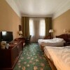 https://cdn-ostrovok-ru-ion.test.edgekey.net/t/100x100/hotel_review/a9/9f/a99f7860af477492ff84b896e321960ad3ddf30e.JPEG