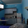 https://cdn-ostrovok-ru-ion.test.edgekey.net/t/100x100/hotel_review/a9/9f/a99f9dacd55f4717efe3e8750d7caf584fec4a30.jpeg