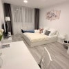 https://cdn-ostrovok-ru-ion.test.edgekey.net/t/100x100/hotel_review/a9/a0/a9a003f1b1f631ab99eb39b08bae248029e73492.JPEG