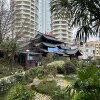 https://cdn-ostrovok-ru-ion.test.edgekey.net/t/100x100/hotel_review/a9/a0/a9a0174c59667c516cd796bf5731951c72c16769.jpeg