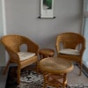 https://cdn-ostrovok-ru-ion.test.edgekey.net/t/100x100/hotel_review/a9/a0/a9a081d0bbd54ac19e7b17f81ca427db7287095b.PNG