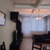 https://cdn-ostrovok-ru-ion.test.edgekey.net/t/100x100/hotel_review/a9/a0/a9a08eaa04d91b2c87f8d770890442d48a66c6a4.jpeg