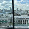 https://cdn-ostrovok-ru-ion.test.edgekey.net/t/100x100/hotel_review/a9/a1/a9a117a587546c8a7386cb6647e9bc98c4508610.JPEG