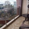 https://cdn-ostrovok-ru-ion.test.edgekey.net/t/100x100/hotel_review/a9/a3/a9a36a06a70f46b8892388f5095341da0ebf8d66.JPEG