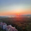 https://cdn-ostrovok-ru-ion.test.edgekey.net/t/100x100/hotel_review/a9/a3/a9a3ae3b8aa88b522b33136ba427e255cd59a749.JPEG