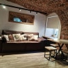 https://cdn-ostrovok-ru-ion.test.edgekey.net/t/100x100/hotel_review/a9/a4/a9a406fae7cf22ed2e1662ba56ab6a05097261fb.JPEG