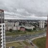 https://cdn-ostrovok-ru-ion.test.edgekey.net/t/100x100/hotel_review/a9/a4/a9a44060210a7fbf826c26e5b9f9e982916746e1.JPEG