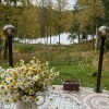 https://cdn-ostrovok-ru-ion.test.edgekey.net/t/100x100/hotel_review/a9/a4/a9a4a0eb1786bb9c695abde89584acec58d4b036.JPEG