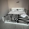 https://cdn-ostrovok-ru-ion.test.edgekey.net/t/100x100/hotel_review/a9/a5/a9a5703bf7672973b19ebbed6874f28a637ff8be.JPEG