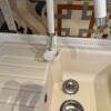 https://cdn-ostrovok-ru-ion.test.edgekey.net/t/100x100/hotel_review/a9/a5/a9a5914e84d4d1cbf490fbadc279fc98aed807d9.JPEG