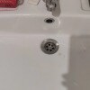 https://cdn-ostrovok-ru-ion.test.edgekey.net/t/100x100/hotel_review/a9/a5/a9a5f67f765ec5ea5ba1306ea15eafce34dd65f9.JPEG
