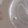 https://cdn-ostrovok-ru-ion.test.edgekey.net/t/100x100/hotel_review/a9/a6/a9a63b569d4a26217cdbf20d8a7bbd1989ad12d5.JPEG