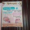 https://cdn-ostrovok-ru-ion.test.edgekey.net/t/100x100/hotel_review/a9/a6/a9a680a9179d553f18f713c630e4d6927b765dbc.JPEG