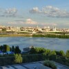 https://cdn-ostrovok-ru-ion.test.edgekey.net/t/100x100/hotel_review/a9/a6/a9a6ca50a0879a721ffc03cea8a89b2e6b5dd1d8.JPEG