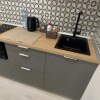 https://cdn-ostrovok-ru-ion.test.edgekey.net/t/100x100/hotel_review/a9/a6/a9a6e5e57553289db420bf43dcb44cb2ca3f38e4.JPEG
