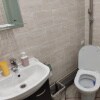 https://cdn-ostrovok-ru-ion.test.edgekey.net/t/100x100/hotel_review/a9/a6/a9a6f487639a8fbcb2d0c0fcd5a1bde9e44c36e2.JPEG