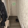 https://cdn-ostrovok-ru-ion.test.edgekey.net/t/100x100/hotel_review/a9/a7/a9a715ceec0884b80ecf85ecc02b6499dec8d1e5.JPEG