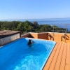 https://cdn-ostrovok-ru-ion.test.edgekey.net/t/100x100/hotel_review/a9/a7/a9a7542d4fafa56ad71d34f9b0070796265eb305.JPEG