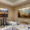 https://cdn-ostrovok-ru-ion.test.edgekey.net/t/100x100/hotel_review/a9/a7/a9a7d7ef0034a63bf00eec475a564712f21946aa.JPEG