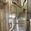 https://cdn-ostrovok-ru-ion.test.edgekey.net/t/100x100/hotel_review/a9/a7/a9a7dbff812e0360d3efdc667341f28bf6f193a9.jpeg
