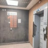 https://cdn-ostrovok-ru-ion.test.edgekey.net/t/100x100/hotel_review/a9/a8/a9a855e9714b03be67241891cf80d5dc979a2142.JPEG