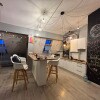 https://cdn-ostrovok-ru-ion.test.edgekey.net/t/100x100/hotel_review/a9/a8/a9a8adf6f099020fa153dd376665c8146bc80eee.JPEG