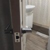 https://cdn-ostrovok-ru-ion.test.edgekey.net/t/100x100/hotel_review/a9/a8/a9a8dbc7d0b3a2bf50b1d08f2f37255b4001825a.JPEG
