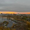 https://cdn-ostrovok-ru-ion.test.edgekey.net/t/100x100/hotel_review/a9/a9/a9a921121d98ee7f9ed6069d62960f5df5e58073.JPEG