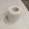 https://cdn-ostrovok-ru-ion.test.edgekey.net/t/100x100/hotel_review/a9/a9/a9a9d0b9d1eb60a00a839e6bb475848b2164626d.JPEG