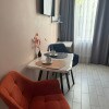 https://cdn-ostrovok-ru-ion.test.edgekey.net/t/100x100/hotel_review/a9/ae/a9ae81eab0d4c4df8e6650053de681701cb1da5a.JPEG