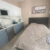 https://cdn-ostrovok-ru-ion.test.edgekey.net/t/100x100/hotel_review/a9/af/a9af10edc43b0d4b60e41dd0264ca5f630666ed8.jpeg