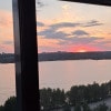 https://cdn-ostrovok-ru-ion.test.edgekey.net/t/100x100/hotel_review/a9/af/a9af3772ad9c645420eed967513393ff51d212df.JPEG