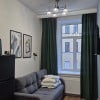 https://cdn-ostrovok-ru-ion.test.edgekey.net/t/100x100/hotel_review/a9/b0/a9b002da186d939a78c844f0732a25fdb9d1f910.JPEG