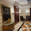 https://cdn-ostrovok-ru-ion.test.edgekey.net/t/100x100/hotel_review/a9/b0/a9b01d7d1c941496bfbd974673c0d356e0d4bc80.JPEG