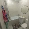 https://cdn-ostrovok-ru-ion.test.edgekey.net/t/100x100/hotel_review/a9/b0/a9b02954e9f29488fca8338e22f55fab1037a610.JPEG