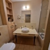 https://cdn-ostrovok-ru-ion.test.edgekey.net/t/100x100/hotel_review/a9/b0/a9b0d1c462ef2c51c85f4c6d9f9e6a50548e377e.jpeg