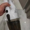 https://cdn-ostrovok-ru-ion.test.edgekey.net/t/100x100/hotel_review/a9/b1/a9b1da6c9ac969aa9fab73118dd3351df81c86b1.JPEG