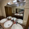 https://cdn-ostrovok-ru-ion.test.edgekey.net/t/100x100/hotel_review/a9/b2/a9b22fe91d144a9fbbdec7e0a0909fcb426b19de.JPEG