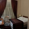 https://cdn-ostrovok-ru-ion.test.edgekey.net/t/100x100/hotel_review/a9/b2/a9b25ead2cc8684b043e83f870722e576e00b299.JPEG