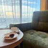 https://cdn-ostrovok-ru-ion.test.edgekey.net/t/100x100/hotel_review/a9/b2/a9b291519b3f22fc211f45875ec1094e7a00ee8e.JPEG