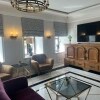 https://cdn-ostrovok-ru-ion.test.edgekey.net/t/100x100/hotel_review/a9/b2/a9b2b2bc627a7846eb6a722f5973ed71987b96ea.JPEG