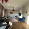 https://cdn-ostrovok-ru-ion.test.edgekey.net/t/100x100/hotel_review/a9/b2/a9b2cfd7556f399da3f5b608eca7e769b810221f.JPEG
