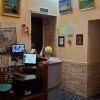 https://cdn-ostrovok-ru-ion.test.edgekey.net/t/100x100/hotel_review/a9/b3/a9b35f6704d14340a8b9f354849d8f42d302bd64.JPEG