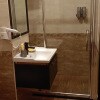 https://cdn-ostrovok-ru-ion.test.edgekey.net/t/100x100/hotel_review/a9/b3/a9b364a3a9699f9072fac01e37bc318d47e193de.jpeg