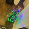 https://cdn-ostrovok-ru-ion.test.edgekey.net/t/100x100/hotel_review/a9/b3/a9b3c23935ba5de40a38ff70f8f3b39826cfac2b.jpeg